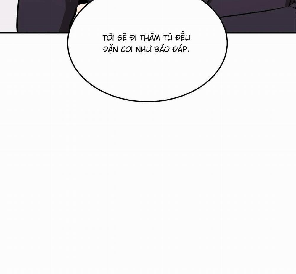 Tái Sinh [BL Manhwa] Chương 58 Trang 114