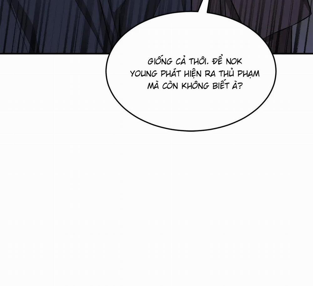 Tái Sinh [BL Manhwa] Chương 58 Trang 122