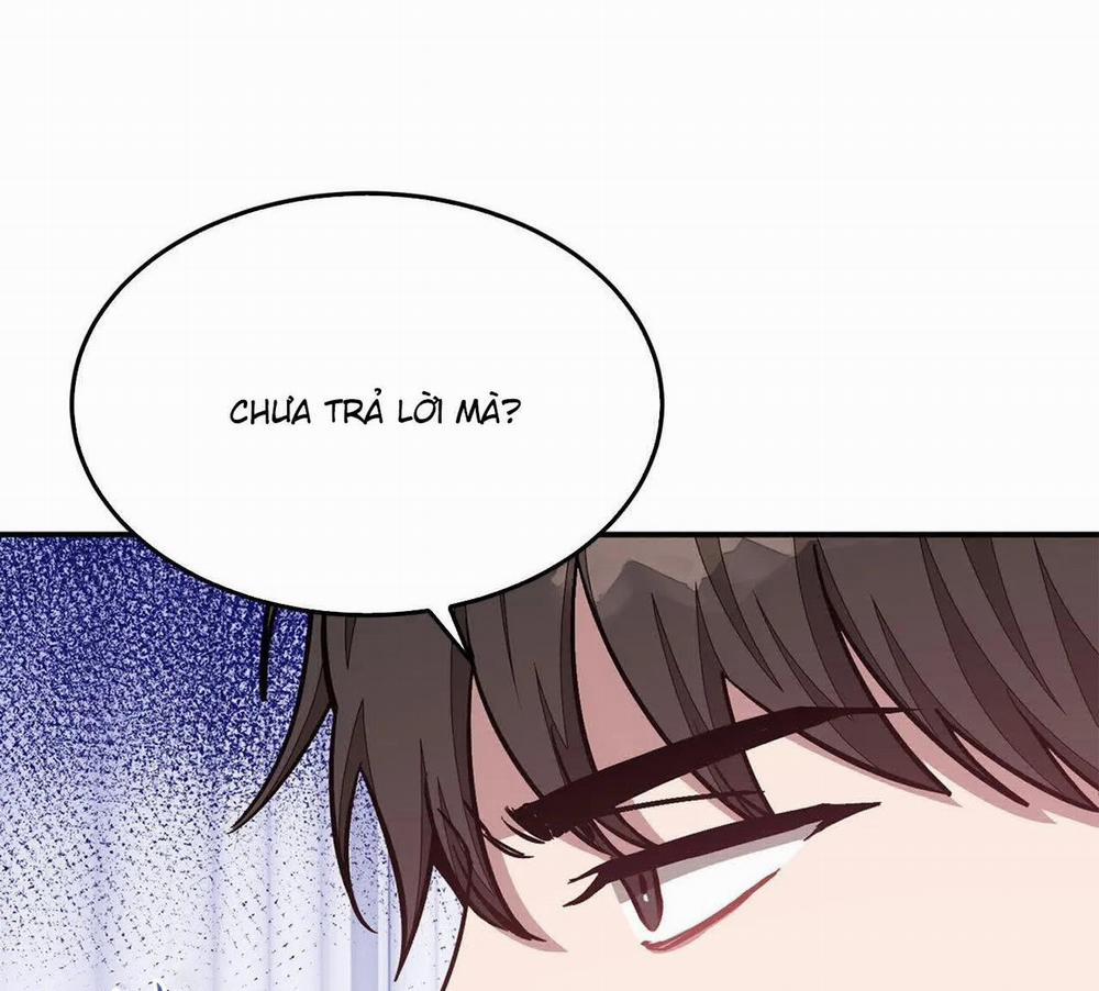 Tái Sinh [BL Manhwa] Chương 58 Trang 20