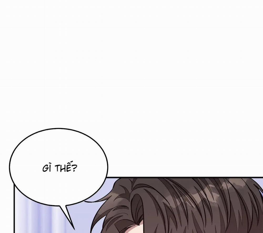 Tái Sinh [BL Manhwa] Chương 58 Trang 32