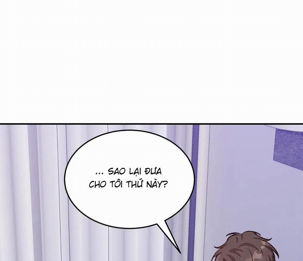 Tái Sinh [BL Manhwa] Chương 58 Trang 39