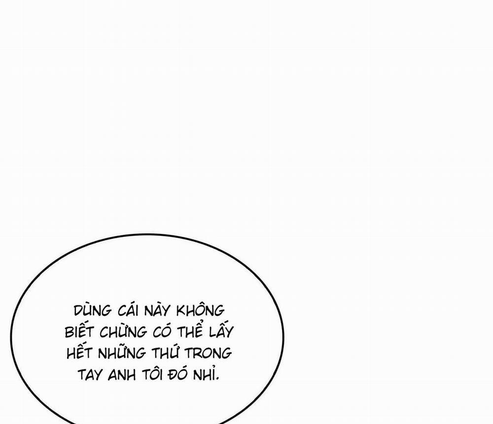 Tái Sinh [BL Manhwa] Chương 58 Trang 46