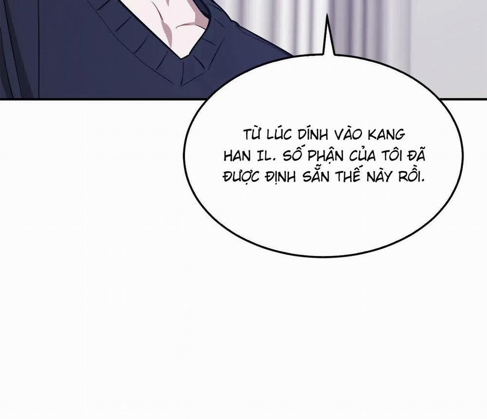 Tái Sinh [BL Manhwa] Chương 58 Trang 51