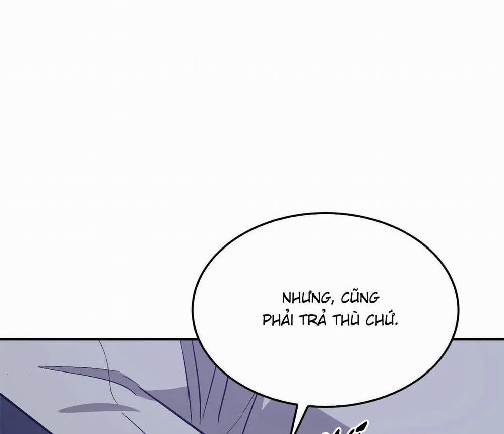 Tái Sinh [BL Manhwa] Chương 58 Trang 52