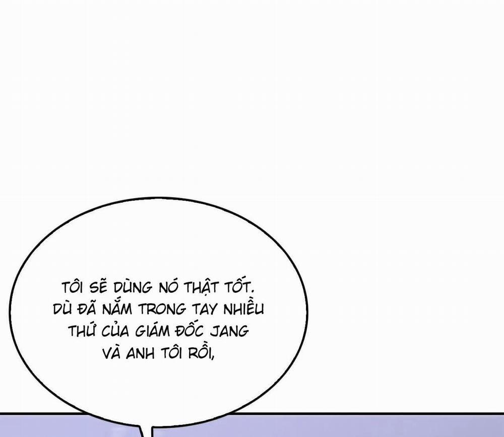 Tái Sinh [BL Manhwa] Chương 58 Trang 79