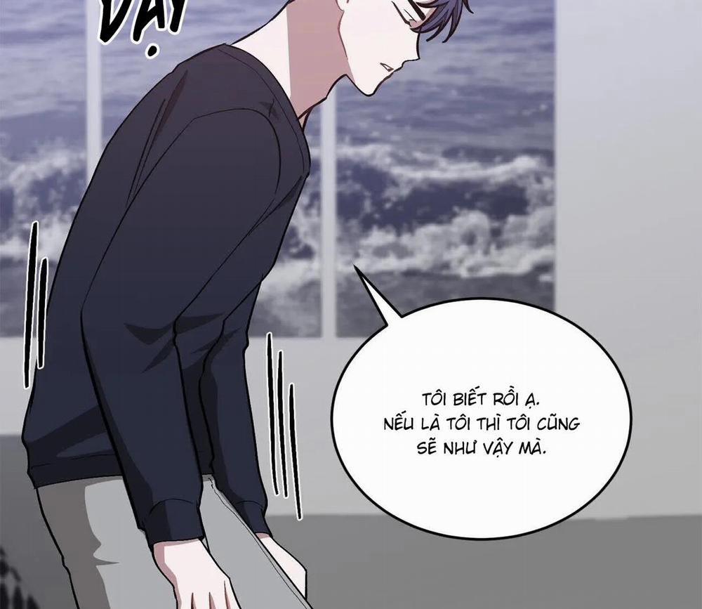 Tái Sinh [BL Manhwa] Chương 58 Trang 86