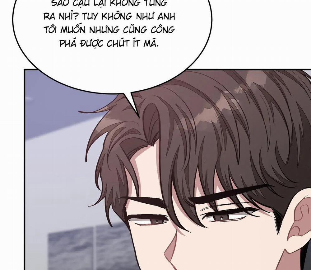 Tái Sinh [BL Manhwa] Chương 58 Trang 91