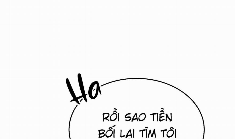 Tái Sinh [BL Manhwa] Chương 59 Trang 105