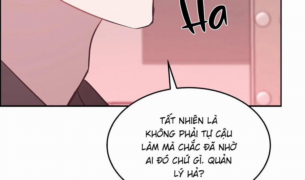 Tái Sinh [BL Manhwa] Chương 59 Trang 121