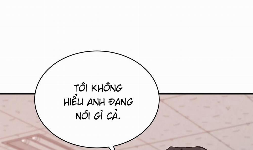 Tái Sinh [BL Manhwa] Chương 59 Trang 123