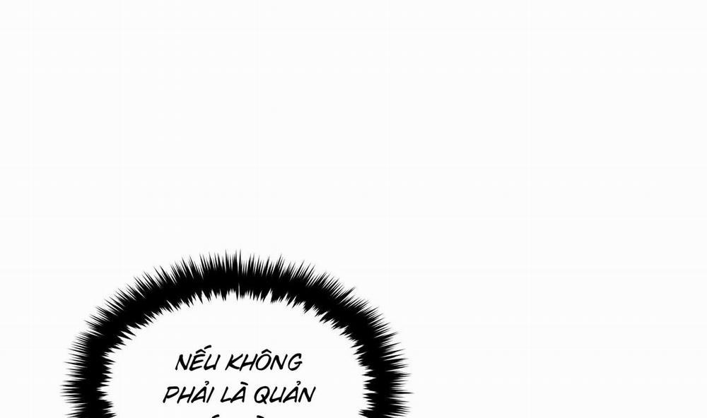 Tái Sinh [BL Manhwa] Chương 59 Trang 126