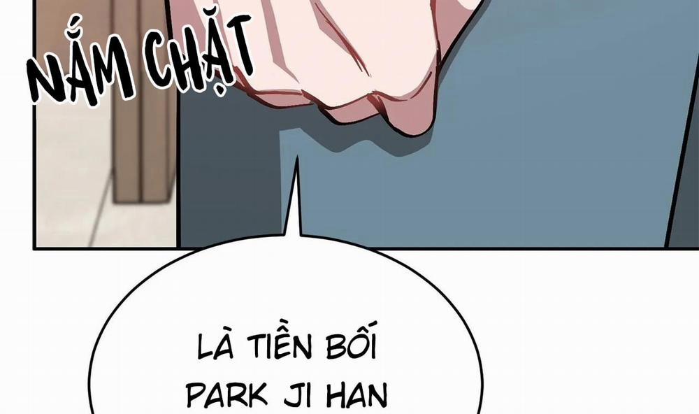 Tái Sinh [BL Manhwa] Chương 59 Trang 129