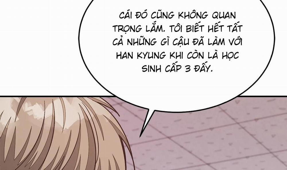 Tái Sinh [BL Manhwa] Chương 59 Trang 136