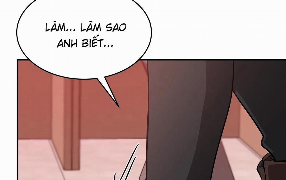 Tái Sinh [BL Manhwa] Chương 59 Trang 140