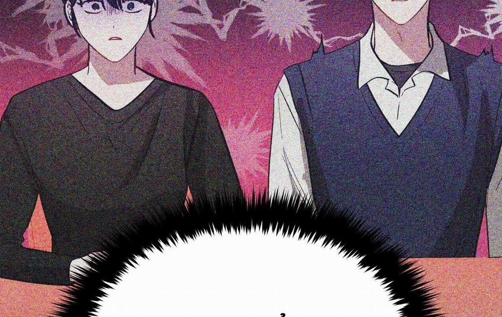 Tái Sinh [BL Manhwa] Chương 59 Trang 164