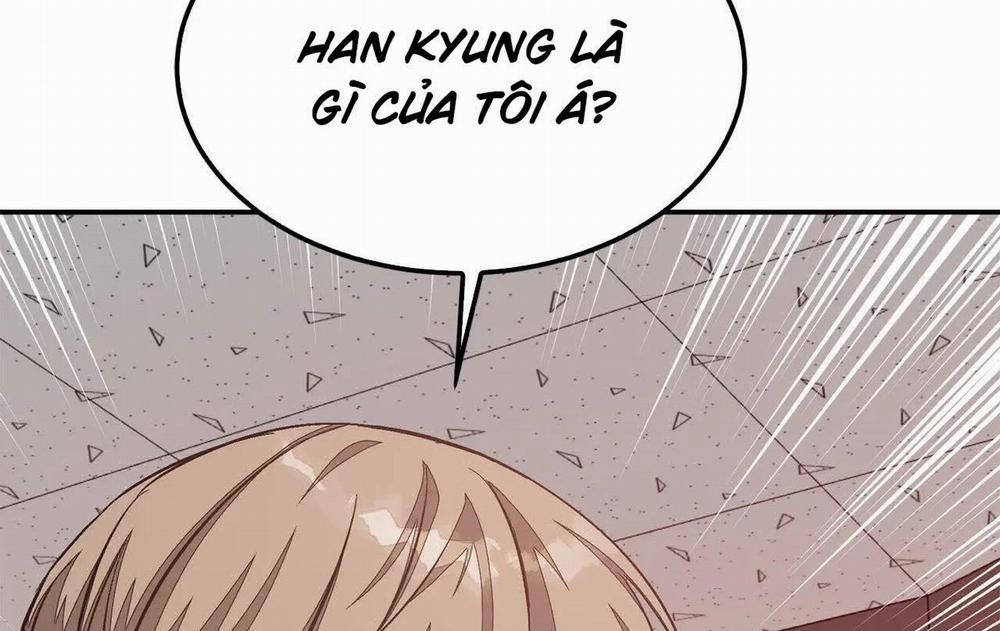 Tái Sinh [BL Manhwa] Chương 59 Trang 167