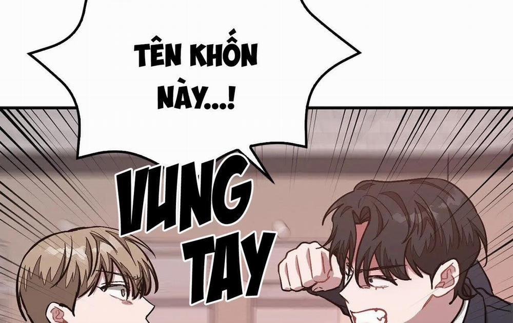 Tái Sinh [BL Manhwa] Chương 59 Trang 174