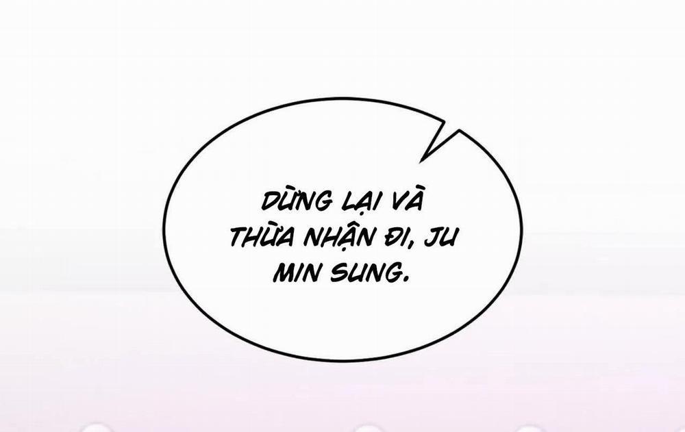 Tái Sinh [BL Manhwa] Chương 59 Trang 177