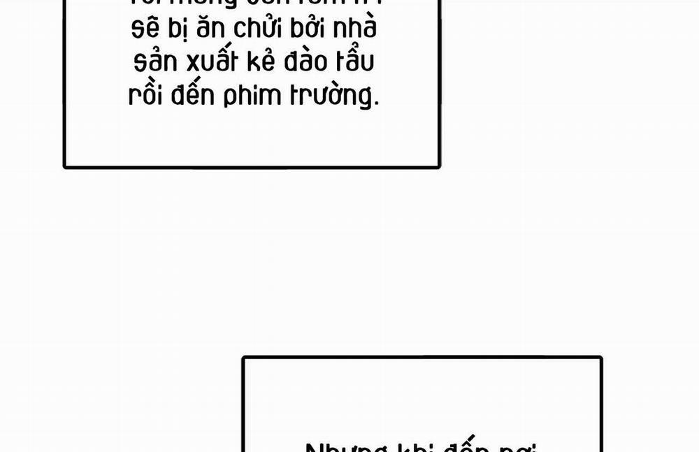 Tái Sinh [BL Manhwa] Chương 59 Trang 19