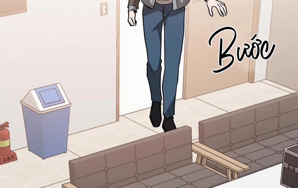 Tái Sinh [BL Manhwa] Chương 59 Trang 182