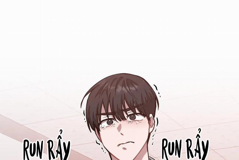 Tái Sinh [BL Manhwa] Chương 59 Trang 185