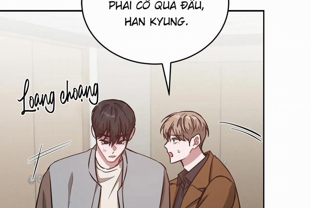 Tái Sinh [BL Manhwa] Chương 59 Trang 189