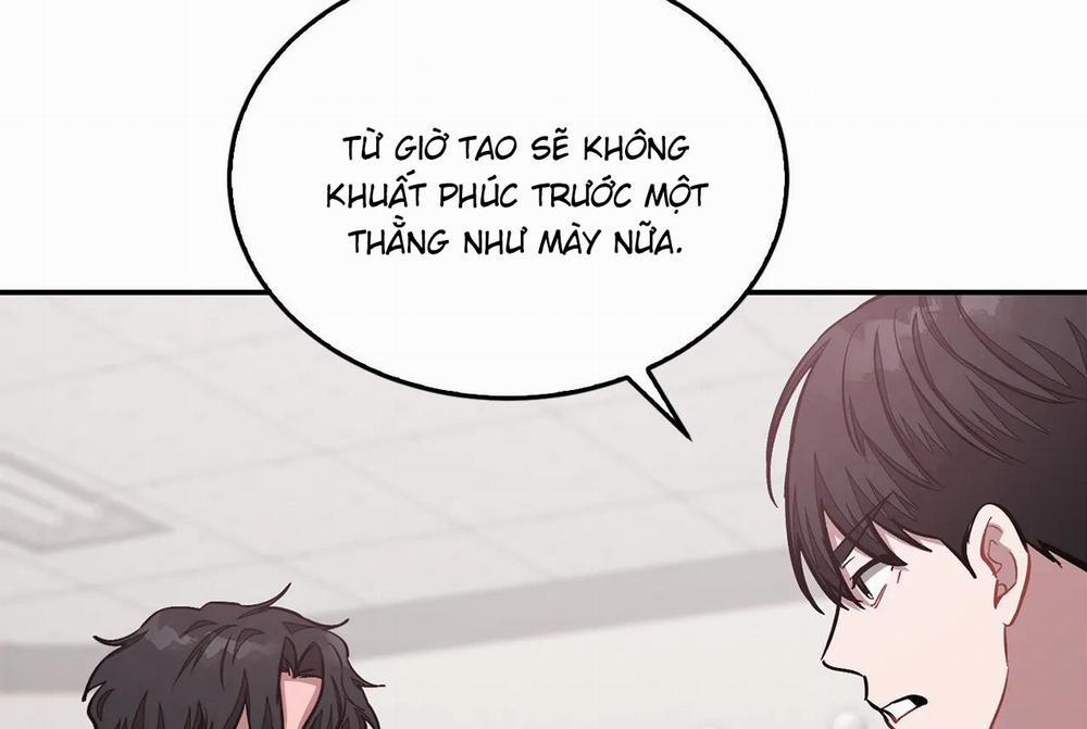 Tái Sinh [BL Manhwa] Chương 59 Trang 204