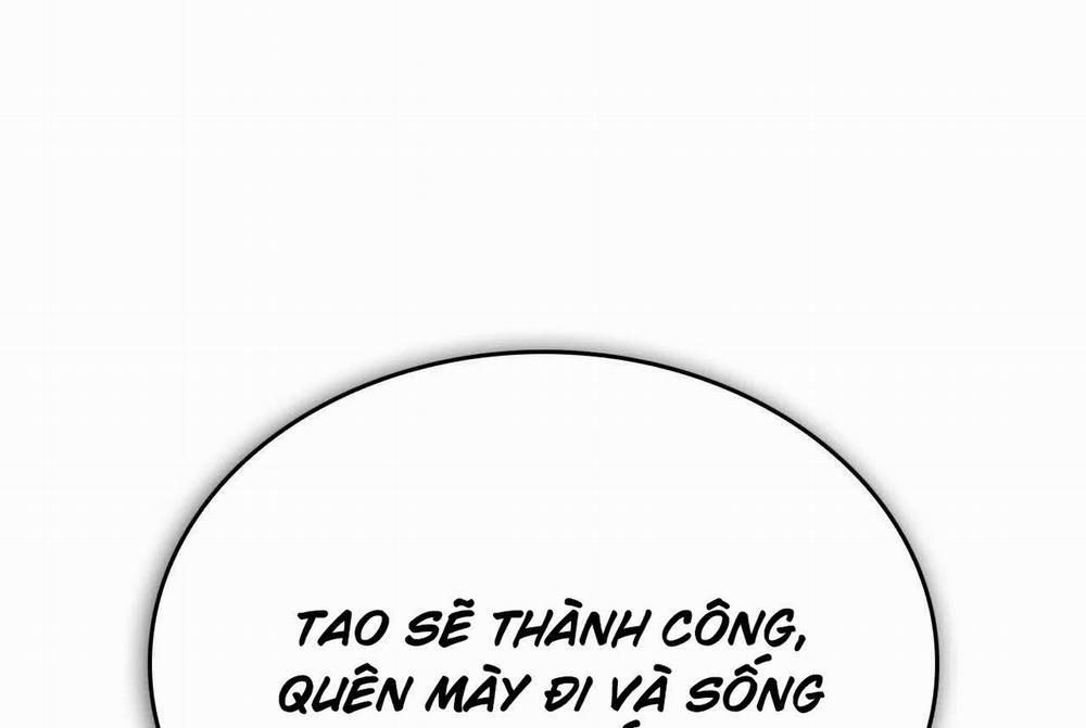 Tái Sinh [BL Manhwa] Chương 59 Trang 207