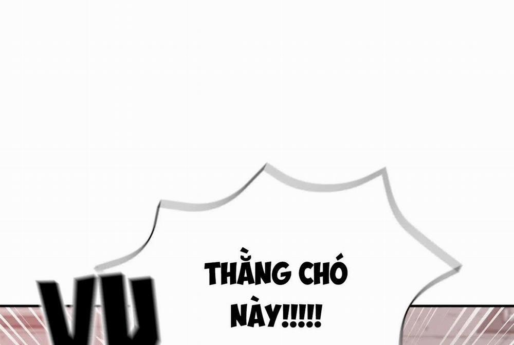 Tái Sinh [BL Manhwa] Chương 59 Trang 212