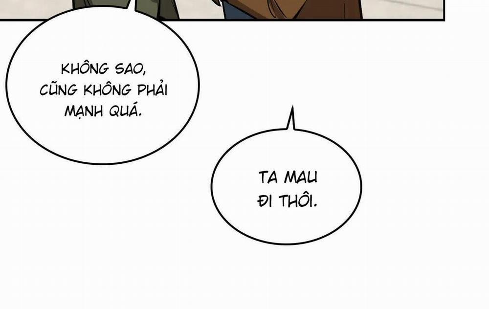 Tái Sinh [BL Manhwa] Chương 59 Trang 230