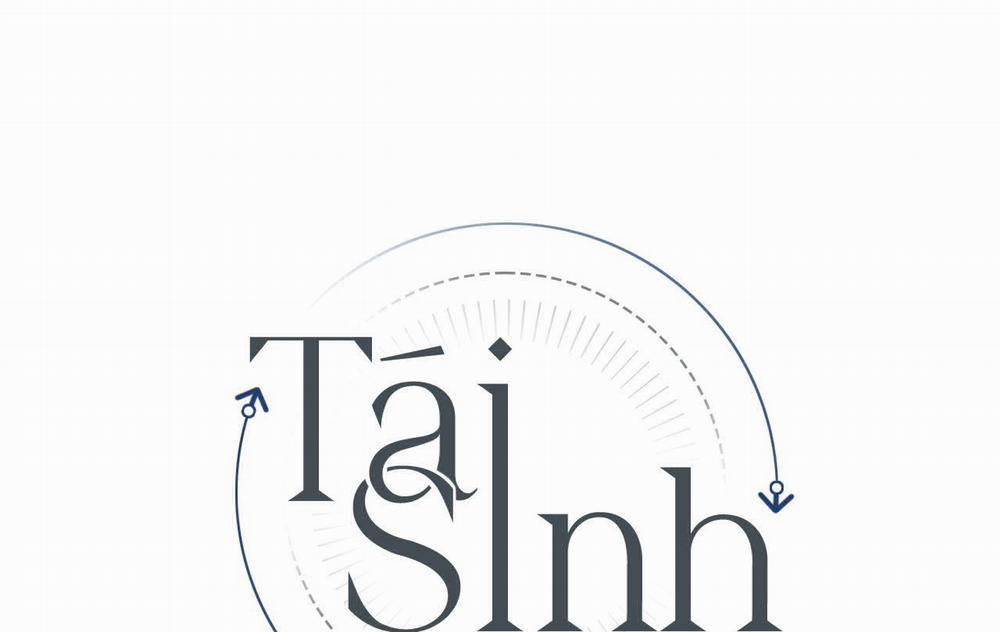 Tái Sinh [BL Manhwa] Chương 59 Trang 245