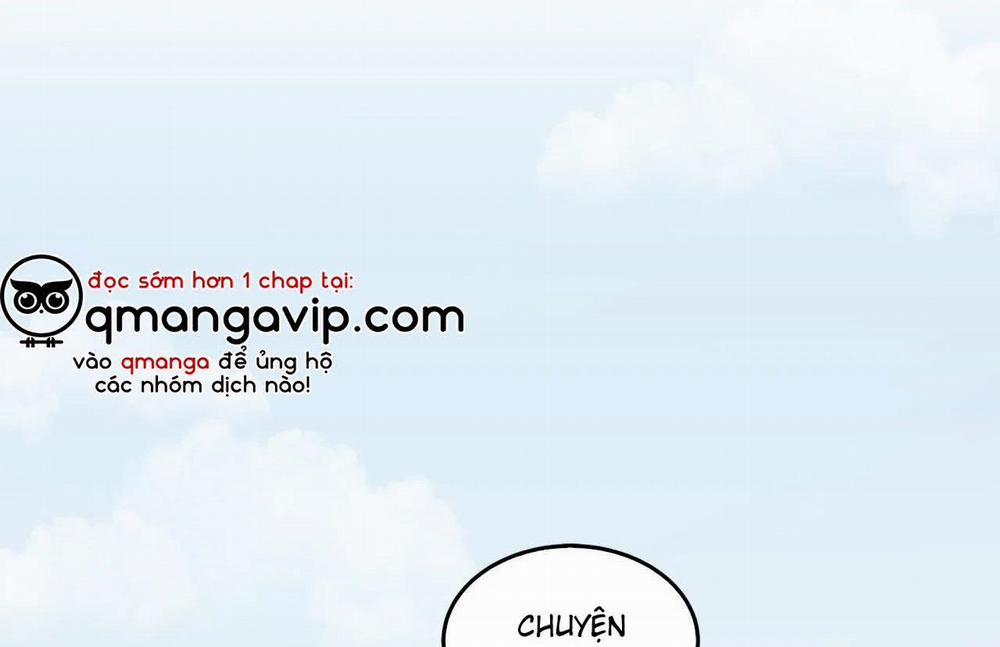 Tái Sinh [BL Manhwa] Chương 59 Trang 4