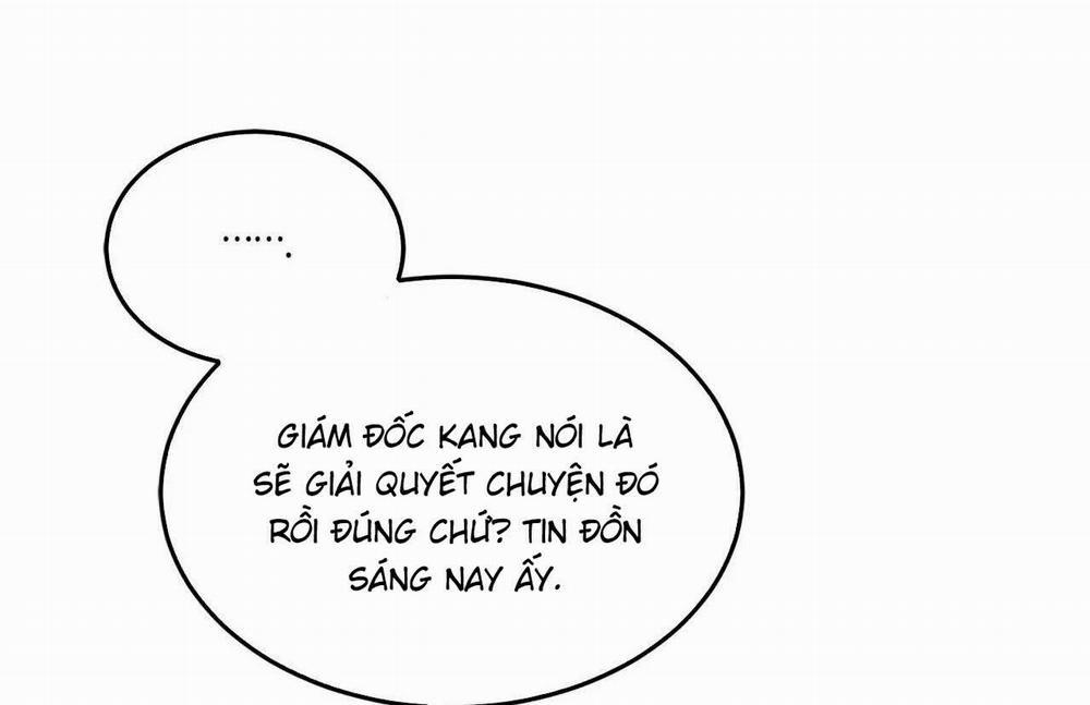 Tái Sinh [BL Manhwa] Chương 59 Trang 42