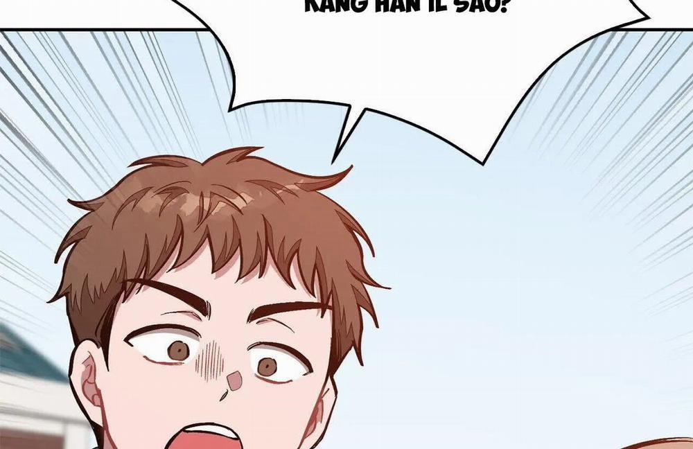 Tái Sinh [BL Manhwa] Chương 59 Trang 52