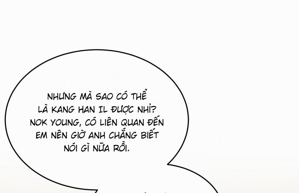 Tái Sinh [BL Manhwa] Chương 59 Trang 55