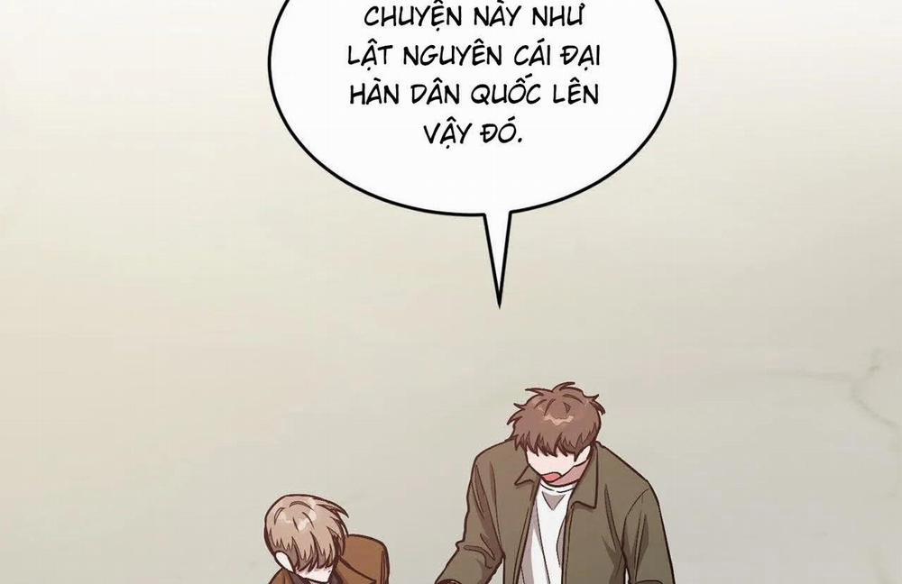 Tái Sinh [BL Manhwa] Chương 59 Trang 56