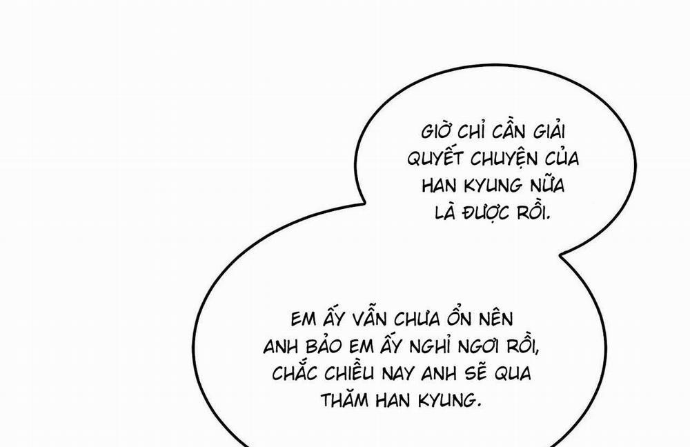 Tái Sinh [BL Manhwa] Chương 59 Trang 60