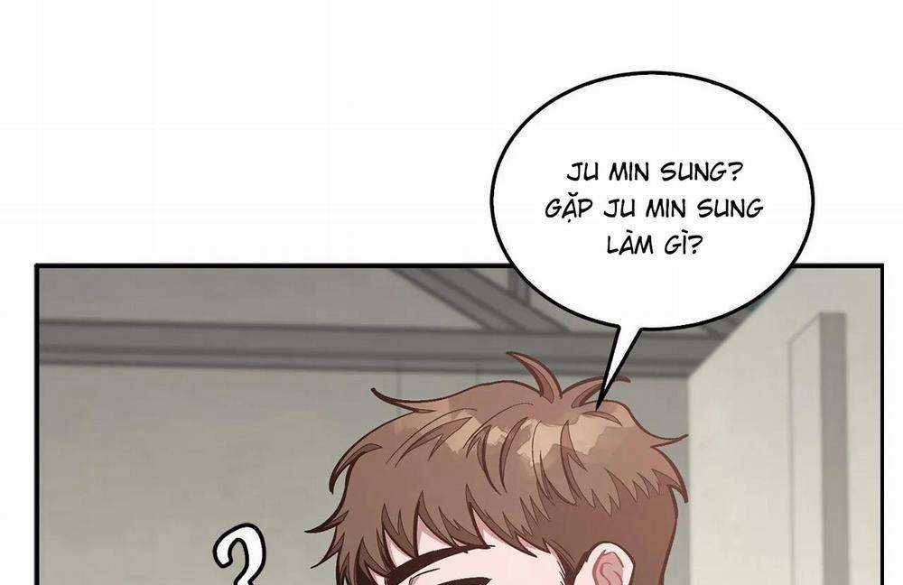 Tái Sinh [BL Manhwa] Chương 59 Trang 70