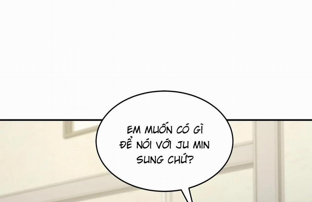 Tái Sinh [BL Manhwa] Chương 59 Trang 73