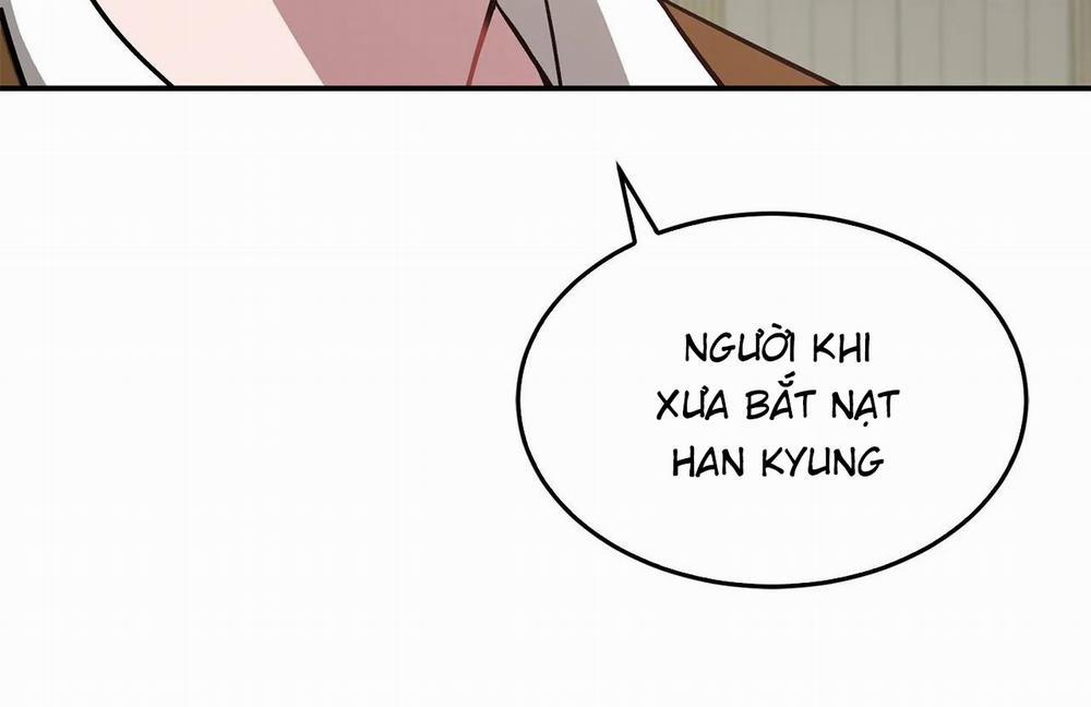 Tái Sinh [BL Manhwa] Chương 59 Trang 78