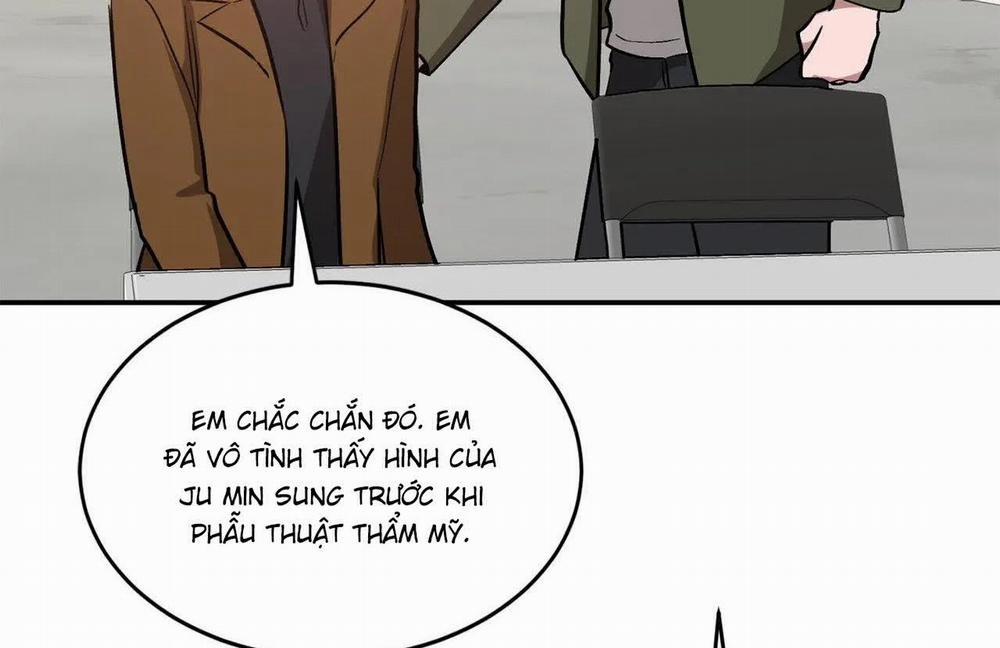 Tái Sinh [BL Manhwa] Chương 59 Trang 84