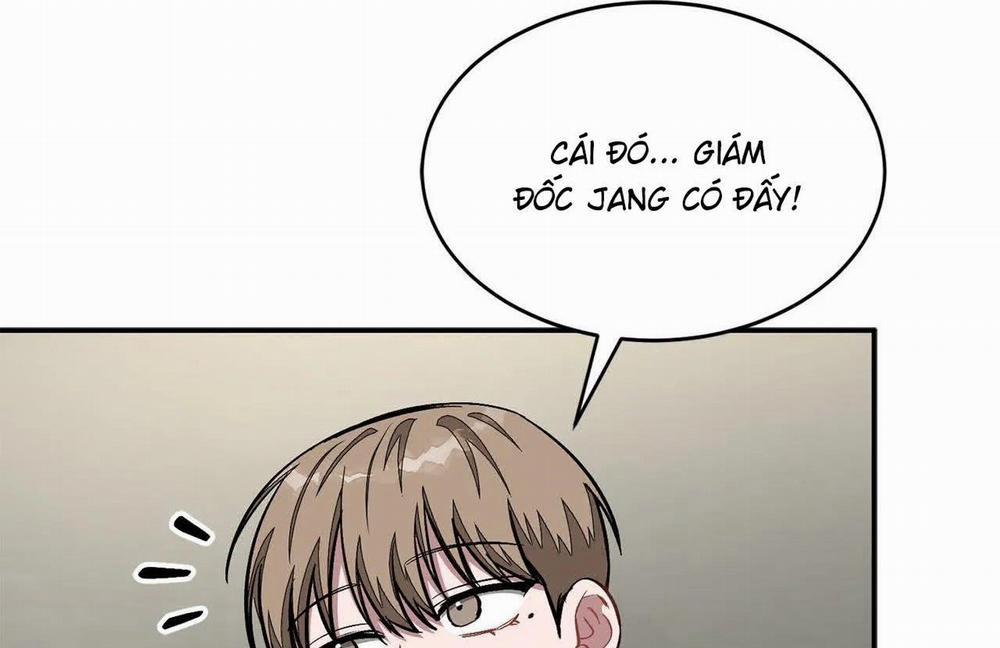 Tái Sinh [BL Manhwa] Chương 59 Trang 88