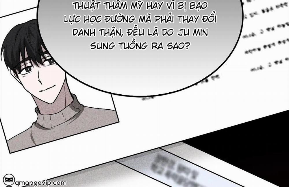 Tái Sinh [BL Manhwa] Chương 59 Trang 92