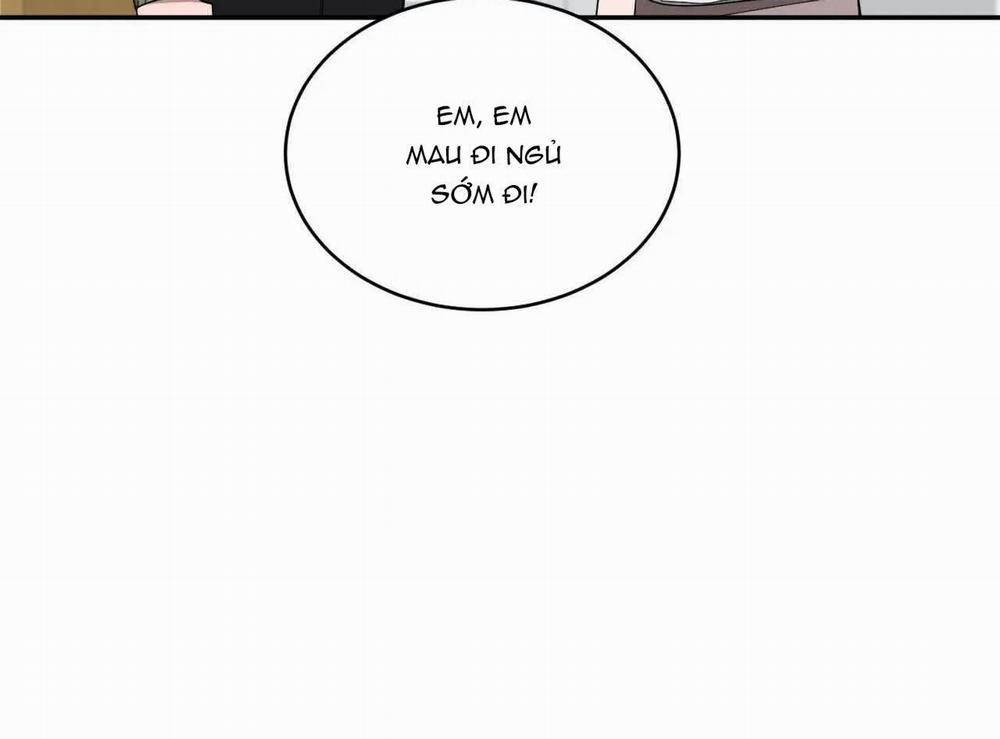 Tái Sinh [BL Manhwa] Chương 8 Trang 107