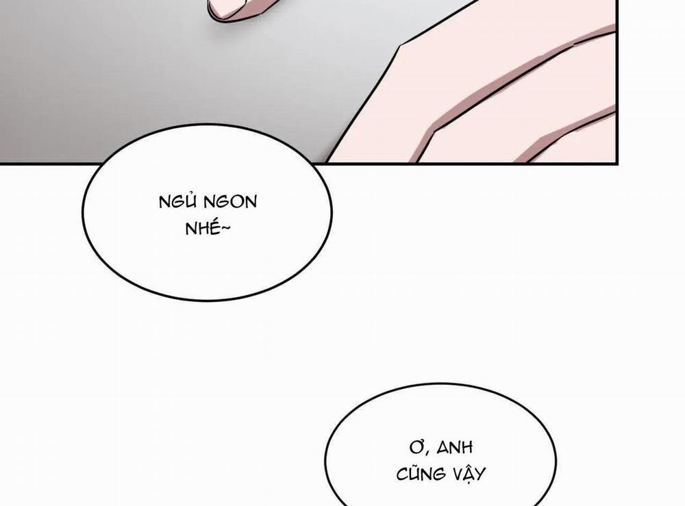 Tái Sinh [BL Manhwa] Chương 8 Trang 109