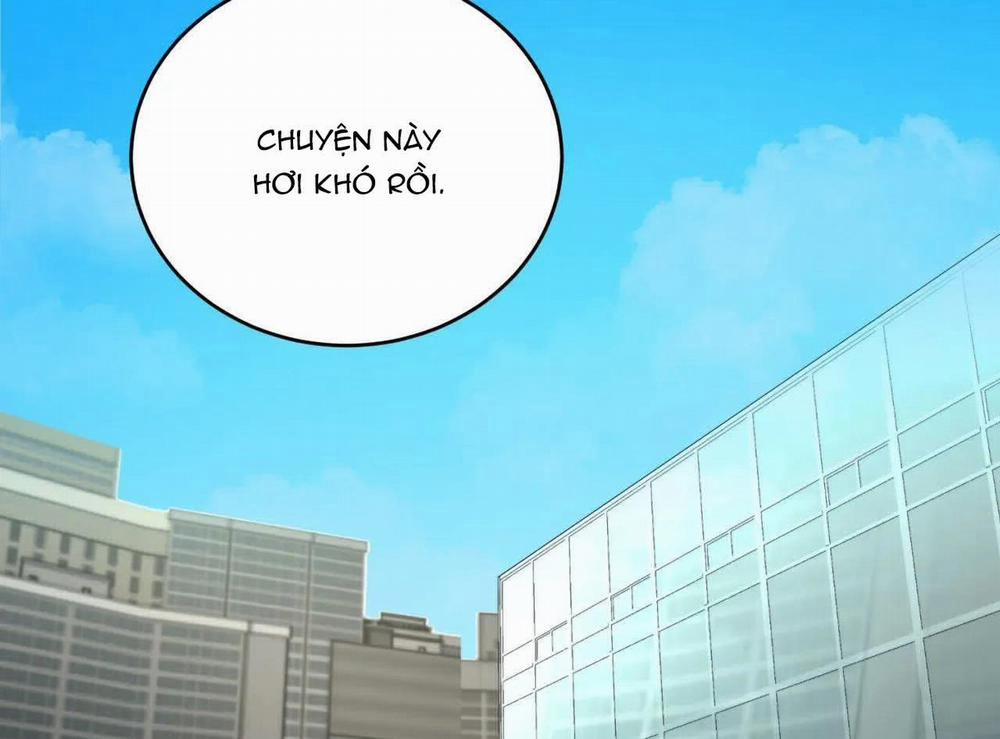 Tái Sinh [BL Manhwa] Chương 8 Trang 114