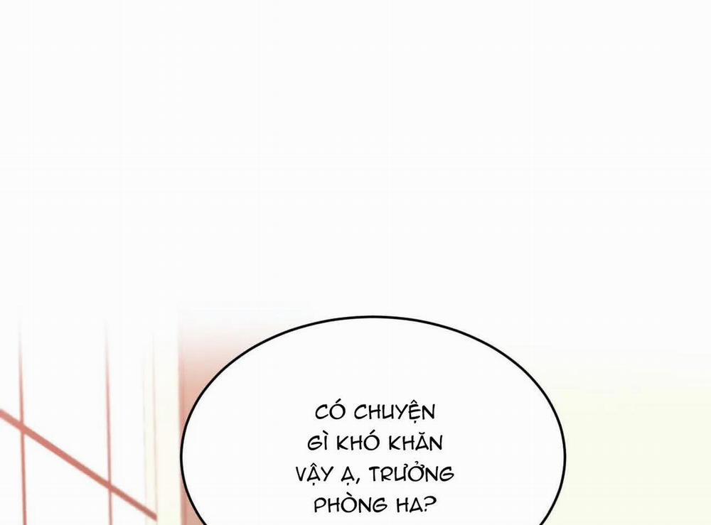 Tái Sinh [BL Manhwa] Chương 8 Trang 119