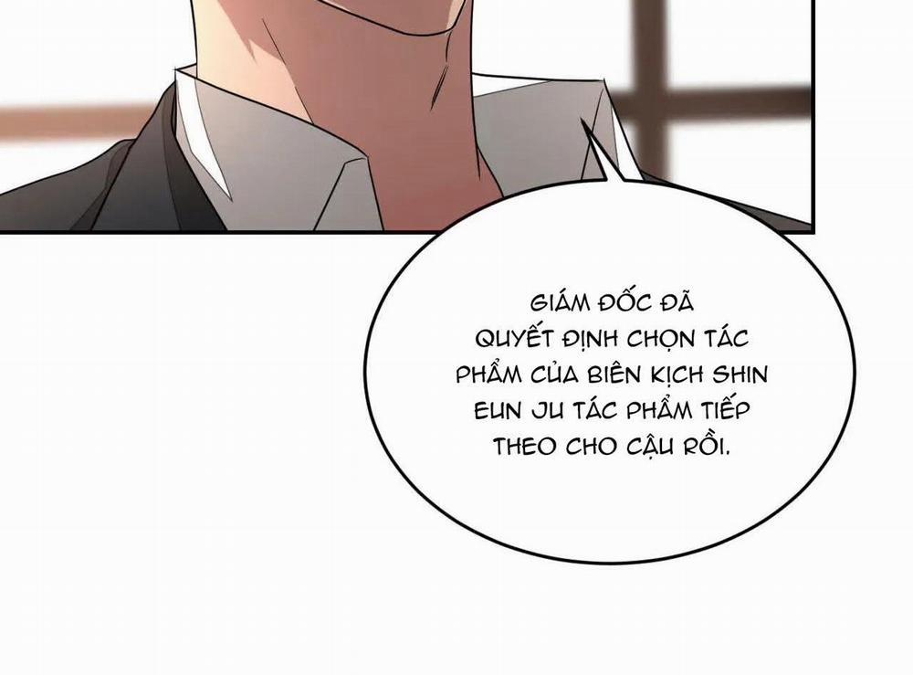 Tái Sinh [BL Manhwa] Chương 8 Trang 124