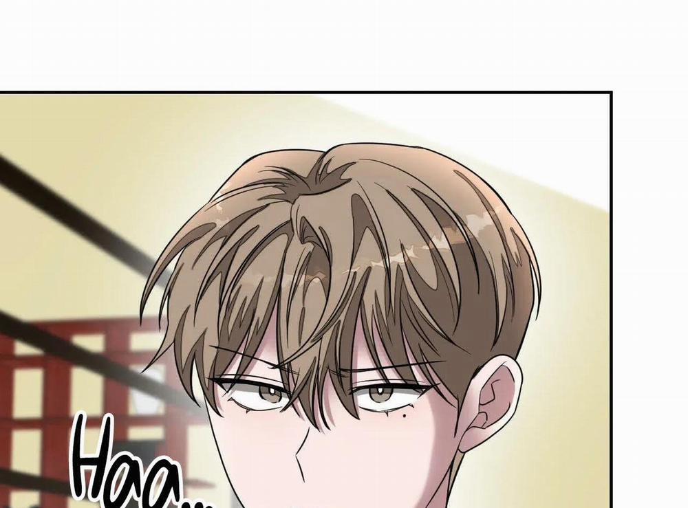 Tái Sinh [BL Manhwa] Chương 8 Trang 128