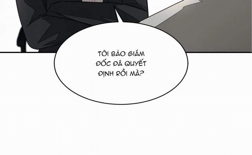 Tái Sinh [BL Manhwa] Chương 8 Trang 136